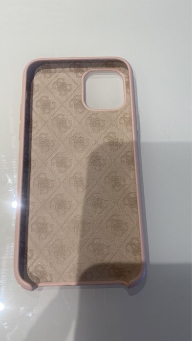 Etui do iPhone 11 pro
