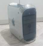 Komputer Apple Power Mac G4