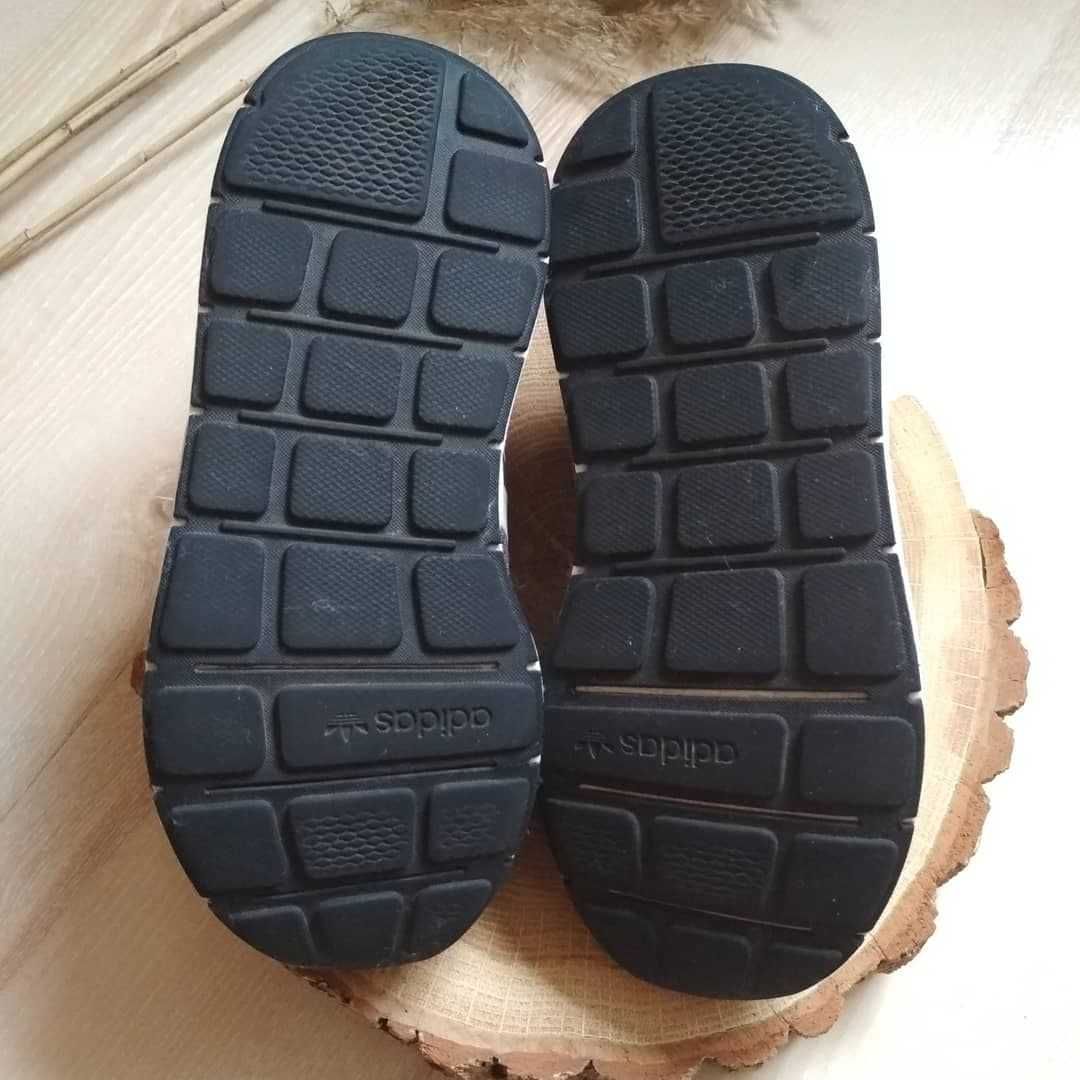 Кроссовки adidas swift rum shoes оригинал