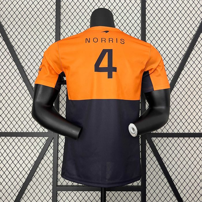 Camisolas , Polos , e Woodies F1