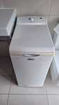 Pralka Whirlpool