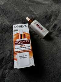 Loreal Revitalift Serum 12% czystej witaminy c