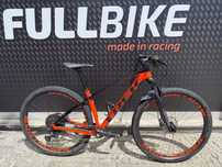 Trek procaliber 9.6