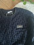 bluza Christian Dior