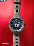 Garmin Instict Tactic
