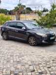 Renault Megane Sport tourer GTLine 170000Km