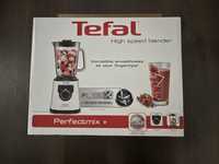 blender tefal bl811138 dzialajacy