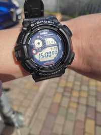 Чоловічий годинник G-Shock G-9300Mudman