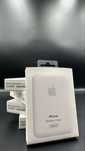 Bezprzewodowy Magsafe Powerbank 5000 mAh