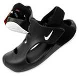 Buty sportowe sandały Nike r. 17-35