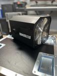 Efekt świetlny  HQ POWER COPERNICUS III LED faktura