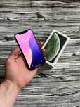 IPhone XS 256 gb, 100акб, ідеальний стан