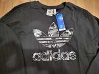 Bluza Adidas rozmiar L oraz XL