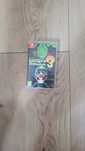 Gra Luigis Mansion 3 nintendo switch
