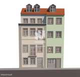 Apartamento T0 NOVO Centro Braga!