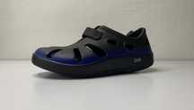 Сандалі OOFOS oocandoo sandal, 42