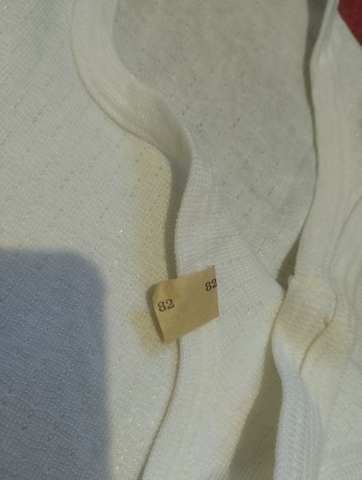 Продам Кальсоны ,майки