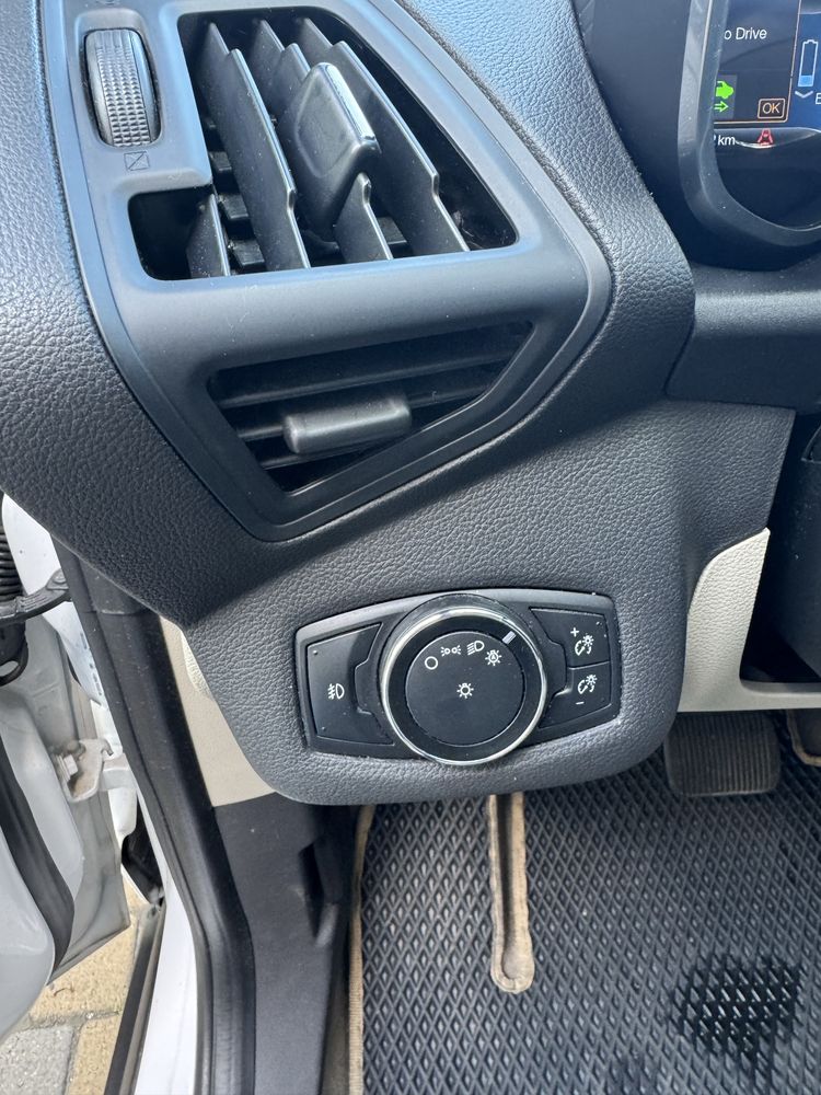 Ford c-max Одесса
