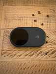 ZTE U10S Pro - Mobile Router 4G+LTE com WiFi 6