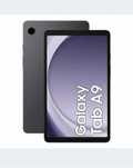 Nowy tablet Samsung Galaxy Tab A9 +etui