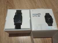 Zegarek Amazfit GTS 2e