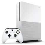 Xbox one s 1tb sprawny