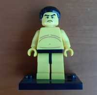 LEGO Collectable Minifigures Series 3 - Sumo Wrestler