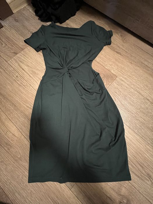 Гарна, літня сукня