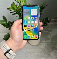 iPhone 11 256gb white