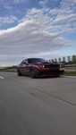 Dodge Challenger Dodge Challenger REDEYE 850HP Idealny