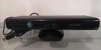 Kontroler sensor KINECT Xbox 360 Pruszcz Gdański