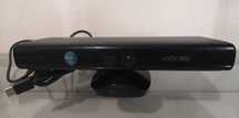Kontroler sensor KINECT Xbox 360 Pruszcz Gdański