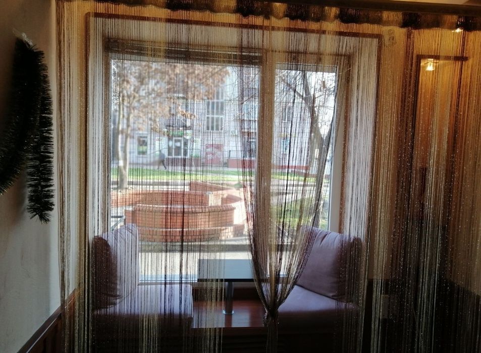 Продам помещение