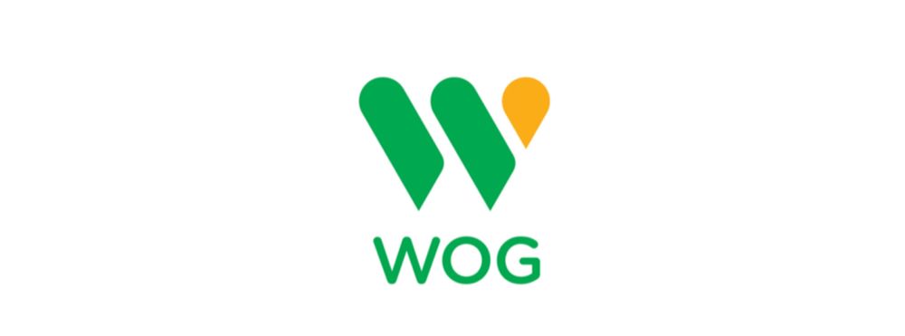 Топливные карты  OKKO, WOG, SOCAR. Скидка -10  грн/л