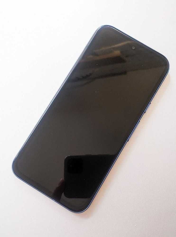 GOOGLE Pixel 8a 8/128GB 5G 6.1" 120Hz