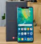 Huawei Mate 20 pro