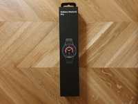 Nowy Samsung Galaxy Watch 5 Pro 45MM Smartwatch Czarny R920 NFC ŁÓDŹ