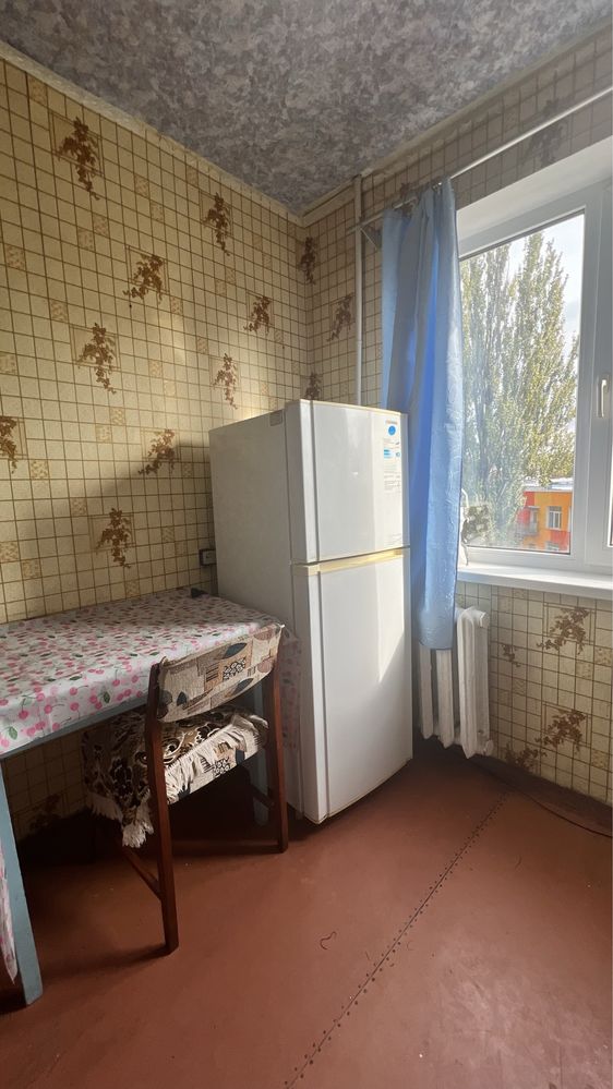 Продается 2х.ком.квартира пр.Мира,95 квартал