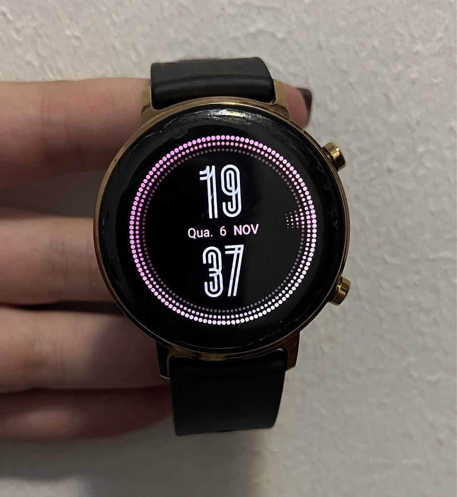 Huawei Watch gt2 (46mm)