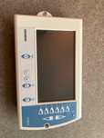 Panel Siemens PXM20 lub PXM10 z PXC64-U
