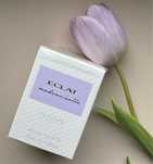 NOWE!! Perfumy Eclat Mademoiselle