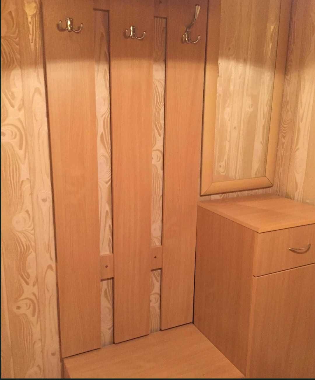 Сдам 1 ком кв возле Сумского рынка, Чернышевского