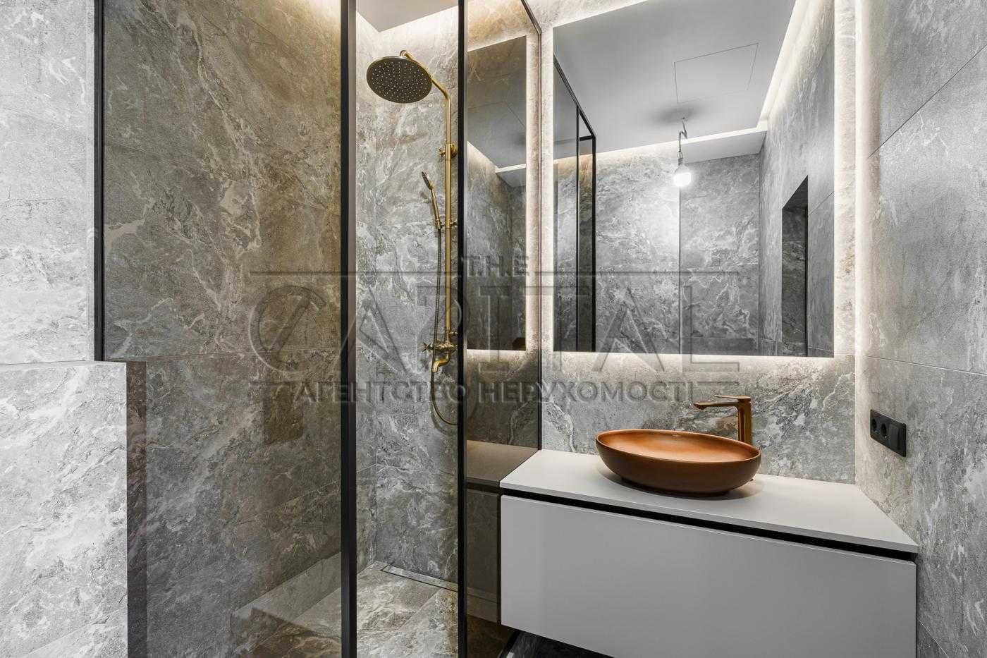 Продаж преміальної 2к квартири, TARYAN TOWERS, 94м2, Печерськ Центр