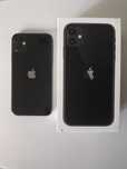 iPhone 11 64 GB.