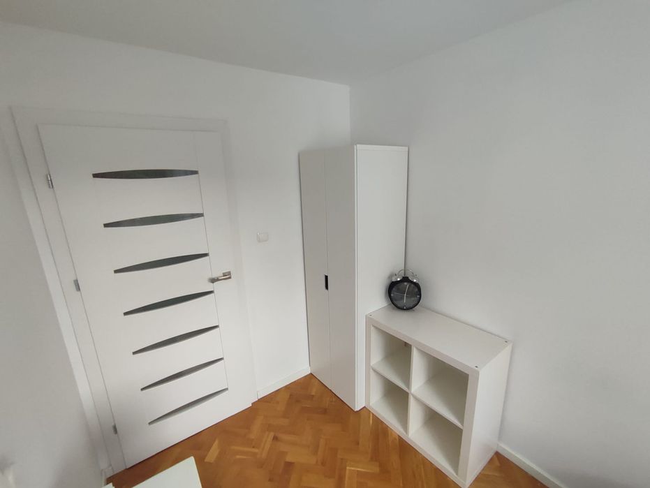 Pokój do wynajęcia Sopot Przylesie