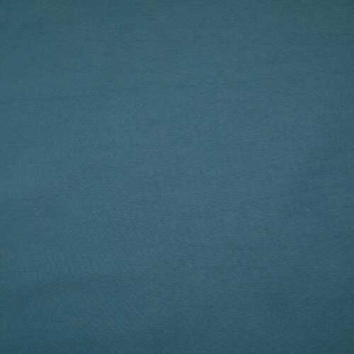 Тканина TWIST 5/5K Navy Blue для курток, вітрівок, дощовиків