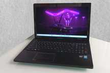 Ładny Lenovo do gier i internetu - 16GB i5 SSD128GB+250GB Win11+Office