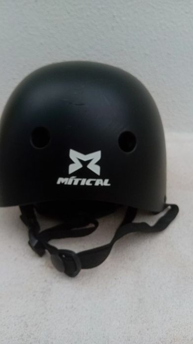 Bicicleta rockrider St 100 sport trail