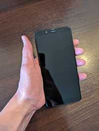 Xiaomi Redmi Note 5 64GB Black (БВ)