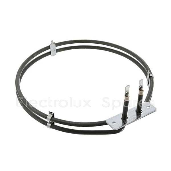 Духовой шкаф electrolux eoc68200x запчасти